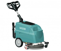 Поломоечная машина аккумуляторная VinnerMyer VM4325-L50 (S4325B L50) / VM 4325-L50