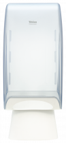 Диспенсер для настольных салфеток V-сложения VEIRO EASYNAP maxi A900KT1NS 01242