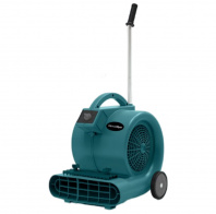 Сушка ковровых покрытий VinnerMyer VMBV700 (BV700) / VMBV700